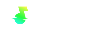 汽水音乐